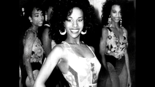 История боксёра Майк Тайсона смотреть онлайн