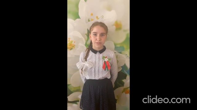 ""Строки, опаленные войной", Владимир Радкевич "Баллада о банке варенья" смотреть онлайн