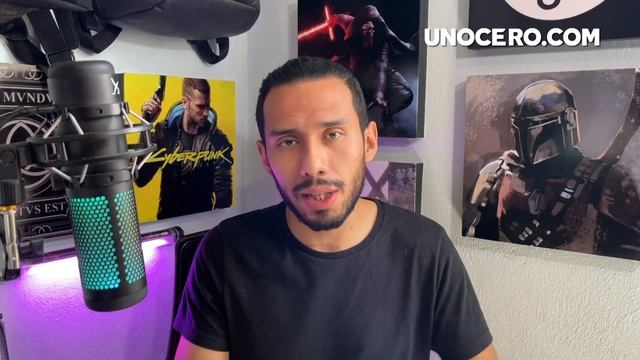 Tips para sacarle provecho a tu Roku смотреть онлайн