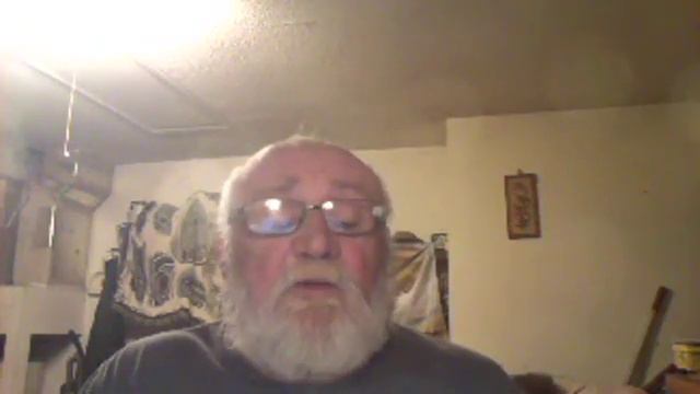 Ron Thompson's смотреть онлайн