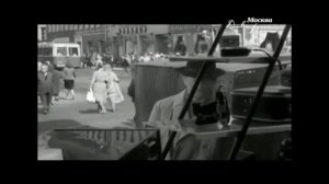 Катушечный магнитофон "Спалис", СССР, 1958 г.