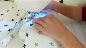 Платочки своими руками. Шьем носовые платки из остатков. Мк детский носовой платок. Носові хустинки