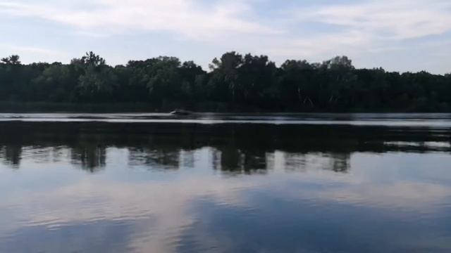 Сматываем удочки. 13.06.2021г. смотреть онлайн