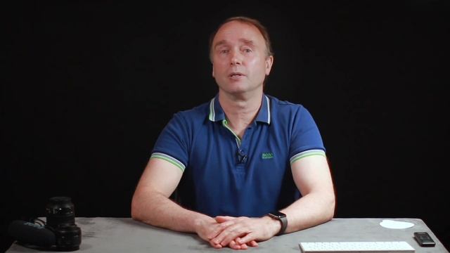 Canon 90D Vs EOS R: Cheaper is Better? смотреть онлайн