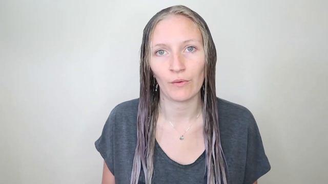 BETTER THAN FANOLA NO YELLOW SHAMPOO | Unico No Yellow Shampoo Review And Results