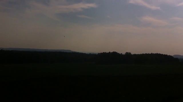 PC-21 Aeronaut смотреть онлайн