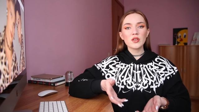 Классический Восток!!!