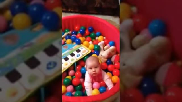 Игры в сухом бассейне смотреть онлайн