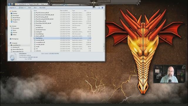 How To Play H1Z1 in Windowed Mode - Easy Instructions смотреть онлайн