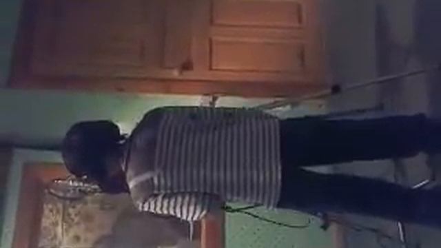 Шин Алексей смотреть онлайн