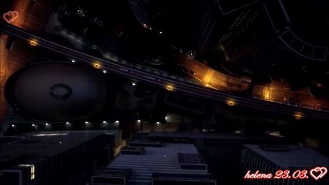 London Boys - I'm Gonna Give My Heart смотреть онлайн