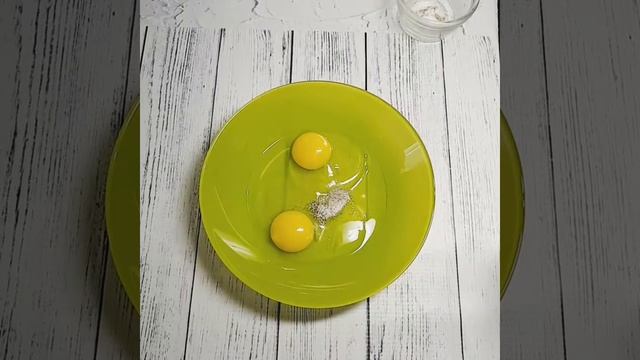 ПП ЦВЕТНАЯ КАПУСТА В ДУХОВКЕ, #цветнаякапуста #ппрецепт #ппэтовкусно смотреть онлайн