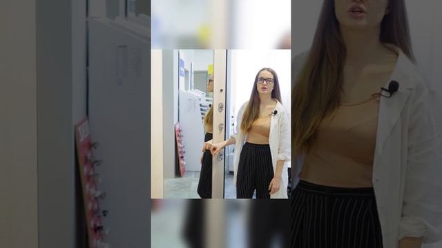 5 простых способов зрительно увеличить пространство #shorts смотреть онлайн