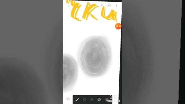 Мои рисунки(как нарисовать нормальные очки):) смотреть онлайн