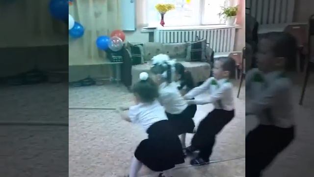 День народного единства. смотреть онлайн