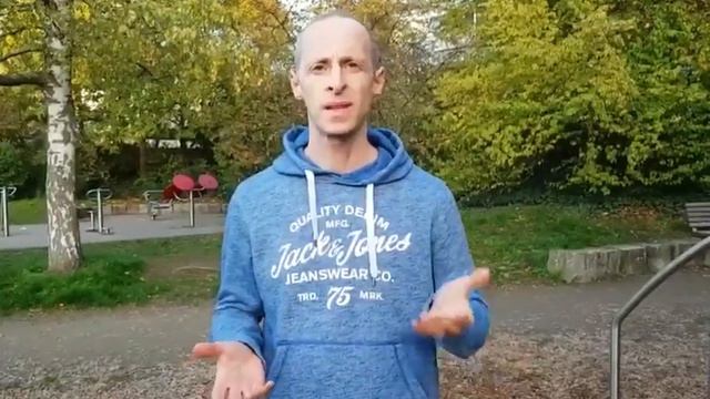 Почему большинство предпринимателей смотреть онлайн