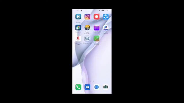 ИГРАЮ В БЕДВАРС + ЧИТЫ В КОНЦЕ РОЛИКА! смотреть онлайн