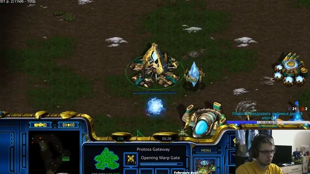 22/02/18 good games gogo! смотреть онлайн
