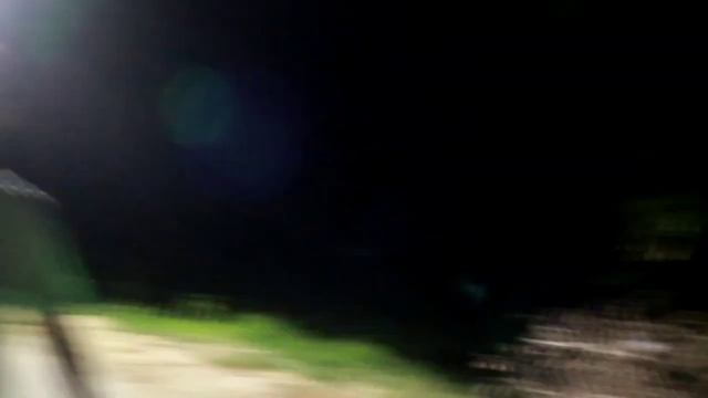 HOUSE RAID to PERL, ANGEL & CARLO (may di inaasahang nakita?) | Mamshii Vlogs смотреть онлайн