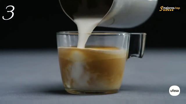 Como usar CAFETERAS EXPRESS ? modernas PARA CASA || ¿ Cual comprar ? ☕ смотреть онлайн