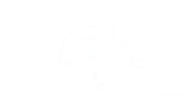 Я пока поучусь рисовать иза вотетого не будут выходить на моем канале видики))) смотреть онлайн