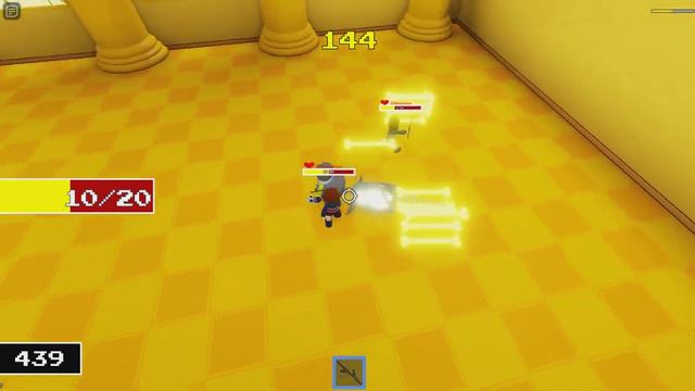 Undertale: Last Corridor - UF Frisk challenge (VS not easy sanses) смотреть онлайн