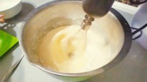 Как приготовить Бельгийские вафли на гриле Тефаль  Без насадок