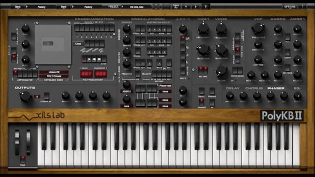 Alien Sailor смотреть онлайн