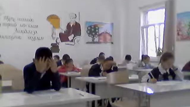 5-6 сынып казак тили смотреть онлайн