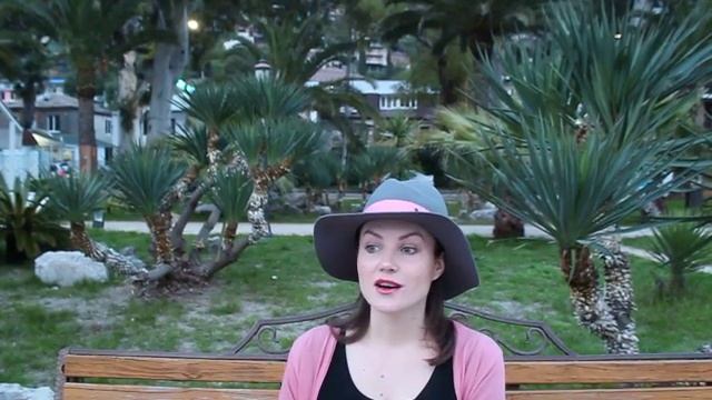 26-27 неделя беременности. 3 триместр! смотреть онлайн