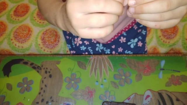 Вечный огонь смотреть онлайн