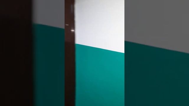 Наглядный пример как выполнена электрощитовая в подъезде. смотреть онлайн