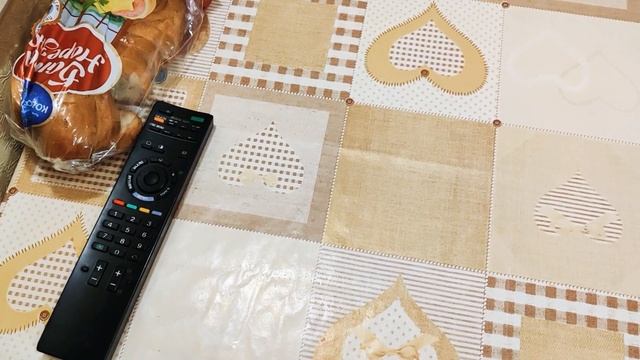 Пульт на бесплатном магните из почтового ящика смотреть онлайн