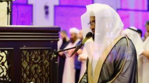 РАЫД МУХАММАД КУРДИ _ Сура Ясин ( سورة يس  )