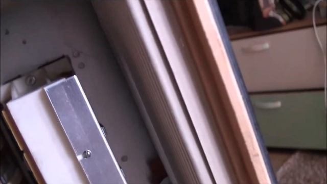 Аккордеон Weltmeister Meteor ч 2 смотреть онлайн