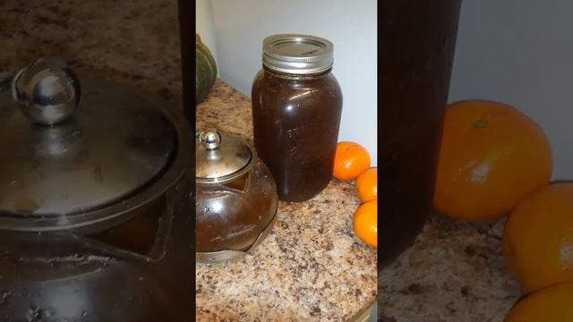 Hormones tea tonic смотреть онлайн