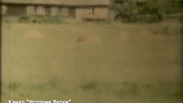 Кировский ипподром 1985 г. Любительская кинохроника в цвете. смотреть онлайн