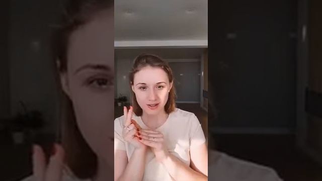 Рекрутинг на результат смотреть онлайн