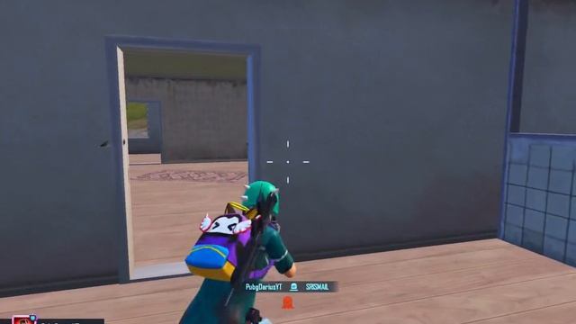 BEST SNIPER GAMEPLAY with Double AWM in NEW SEASON?SAMSUNG,A7,A8,J4,J5,J6,J7,J2,J3,XS,A3,A4,A5,A6,A смотреть онлайн