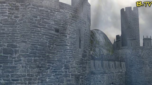 Patrick Patrikios | Lights