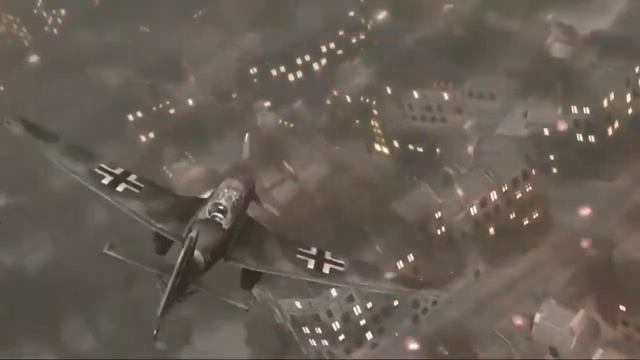 Шутеры крутяк значит лайк top 10 shuterov смотреть онлайн