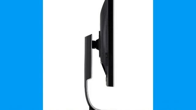 Philips 273P3LPHES/00 - Monitor Pantalla LCD 27 pulgadas смотреть онлайн