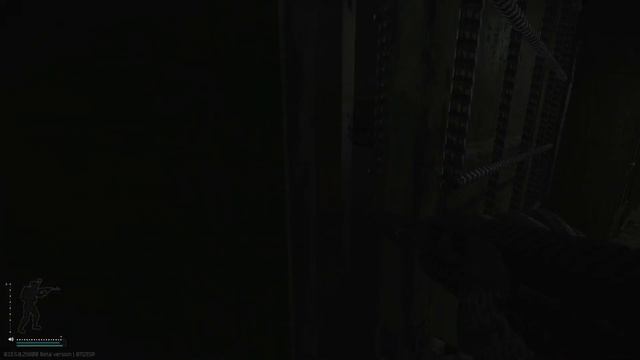 Chemical Part 2 Escape From Tarkov Fast Under A Minute Guide #eft