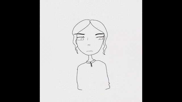 это видео было сделанно год назад, когда у меня был другой акк смотреть онлайн