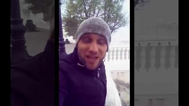 задание на сб и вск и отзыв мой смотреть онлайн