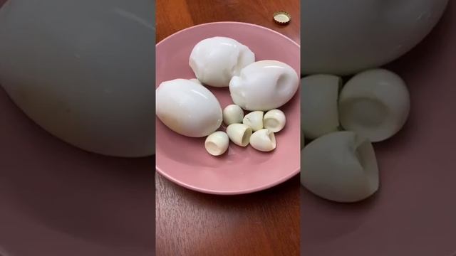 Научные Эксперименты