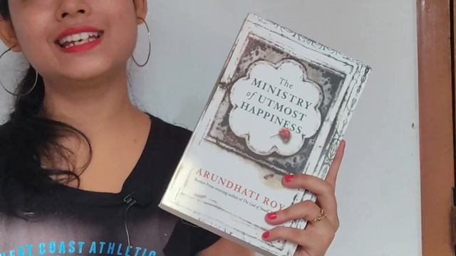 Books you can read based on the LGBTQ community смотреть онлайн