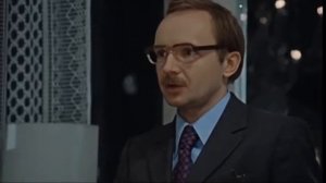 Алексей Горшенёв (Кукрыниксы) и Евгения Рыбакова - Ты для меня (2011)