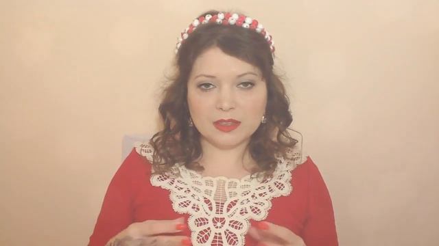 МАНТРЫ-(っ◔◡◔)っ ♥ОБНОВЛЕНИЕ И УЛУЧШЕНИЕ КАНАЛА МАНТР.СМОТРЕТЬ ВСЕМ смотреть онлайн