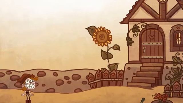 Продолжение моей любимой сказки 2 смотреть онлайн